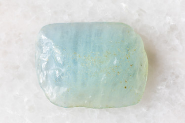 Similar image 22275902