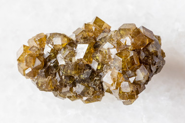 Similar image 22275903