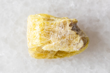 Similar image 22275904