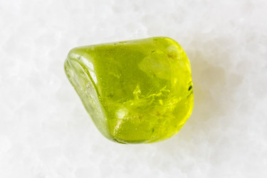 Similar image 22275905