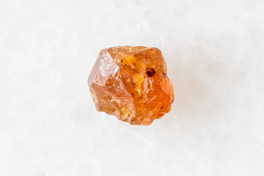 Similar image 22275906