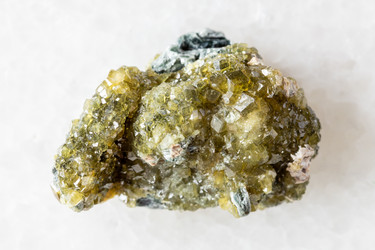 Similar image 22275907