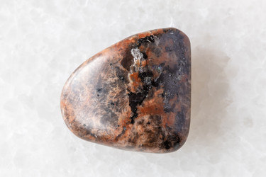 Similar image 22275908