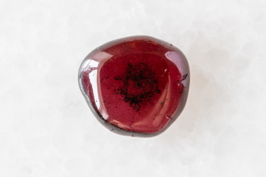 Similar image 22275909