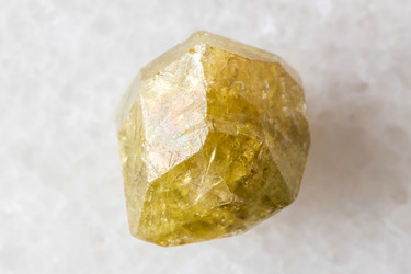 Similar image 22275910