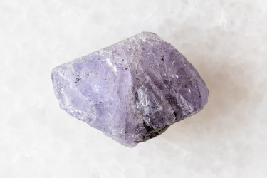 Similar image 22275911