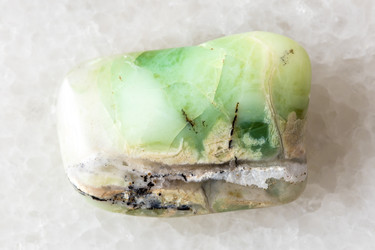 Similar image 22275912