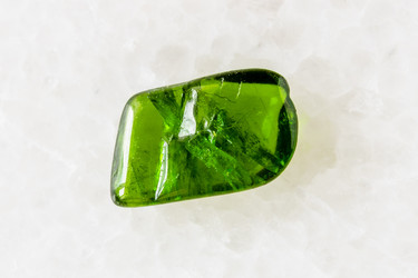 Similar image 22275913