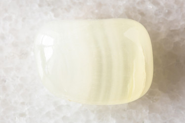 Similar image 22275914