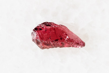 Similar image 22275915