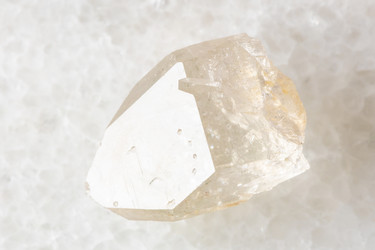 Similar image 22275916