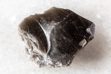 Similar image 22275917