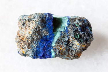 Similar image 22275918