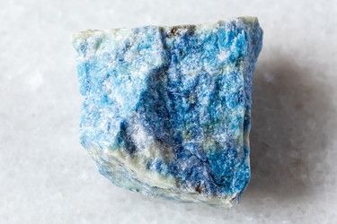 Similar image 22275919