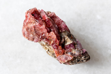 Similar image 22275920