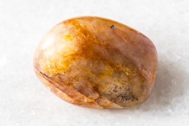 Similar image 22275921