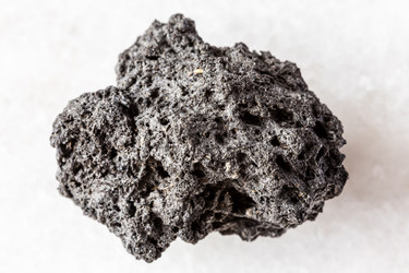 Similar image 22275923