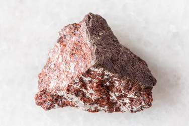 Similar image 22275924