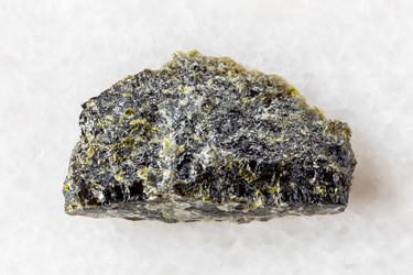 Similar image 22275925