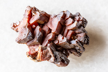 Similar image 22275926