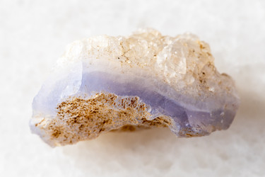 Similar image 22275927