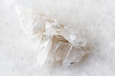 Similar image 22275928