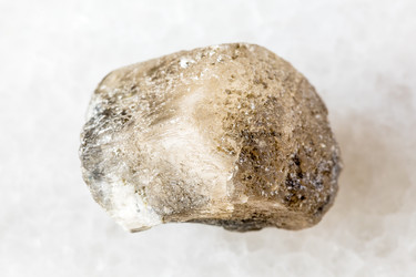 Similar image 22275929