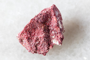 Similar image 22275930