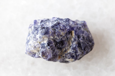 Similar image 22275931