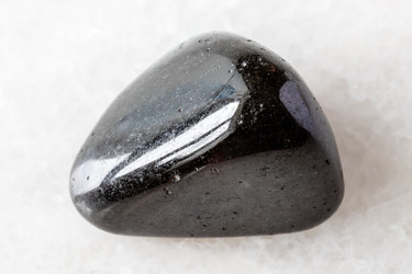 Similar image 22275932