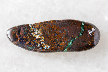 Similar image 22275933