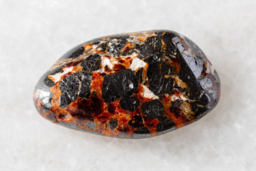 Similar image 22275934