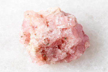 Similar image 22275935