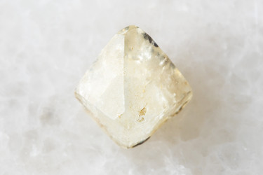 Similar image 22275936