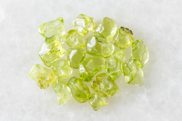 Similar image 22275937