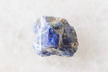 Similar image 22275938