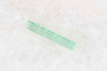 Similar image 22275939