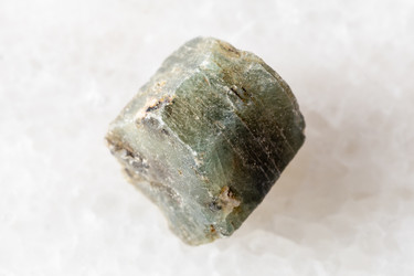 Similar image 22275940