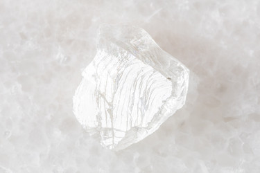 Similar image 22275941