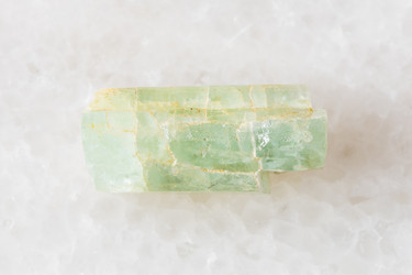 Similar image 22275942