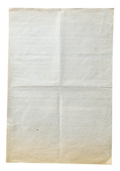 Similar image 22275944