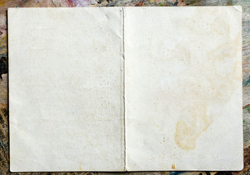 Similar image 22275945