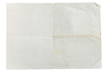 Similar image 22275946