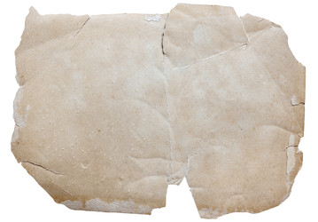 Similar image 22275947