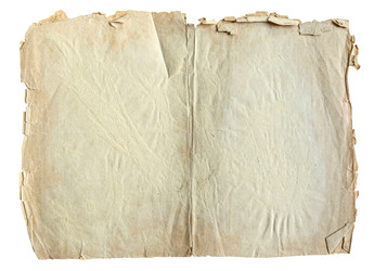 Similar image 22275948