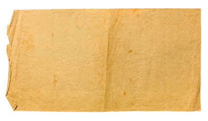 Similar image 22275949