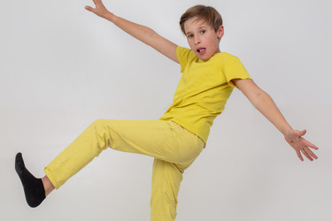 Similar image 22277306