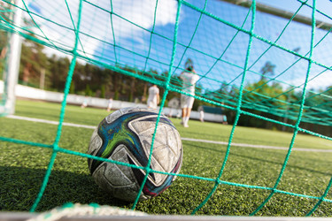 Similar image 22277308