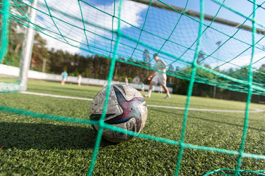 Similar image 22277309