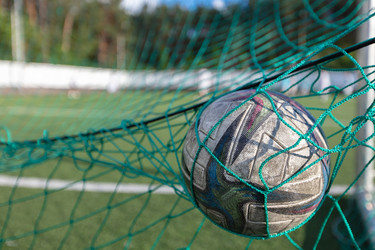 Similar image 22277310